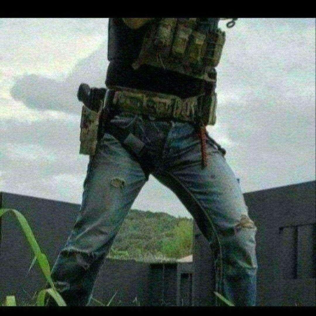 サファリランド　レプリカ　ホルスター　コヨーテブラウン　右用