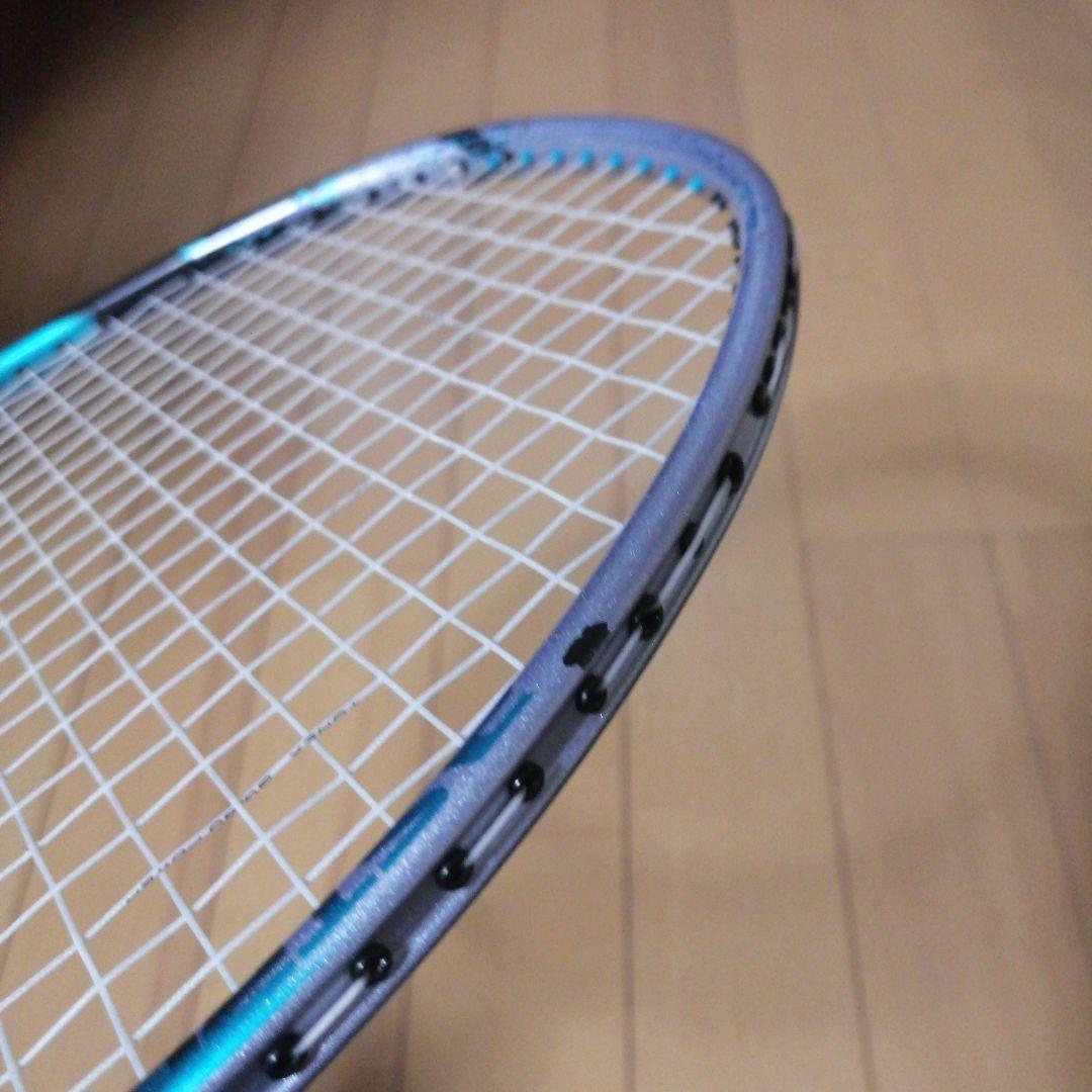 大幅値下げ中！アストロクス88Dpro