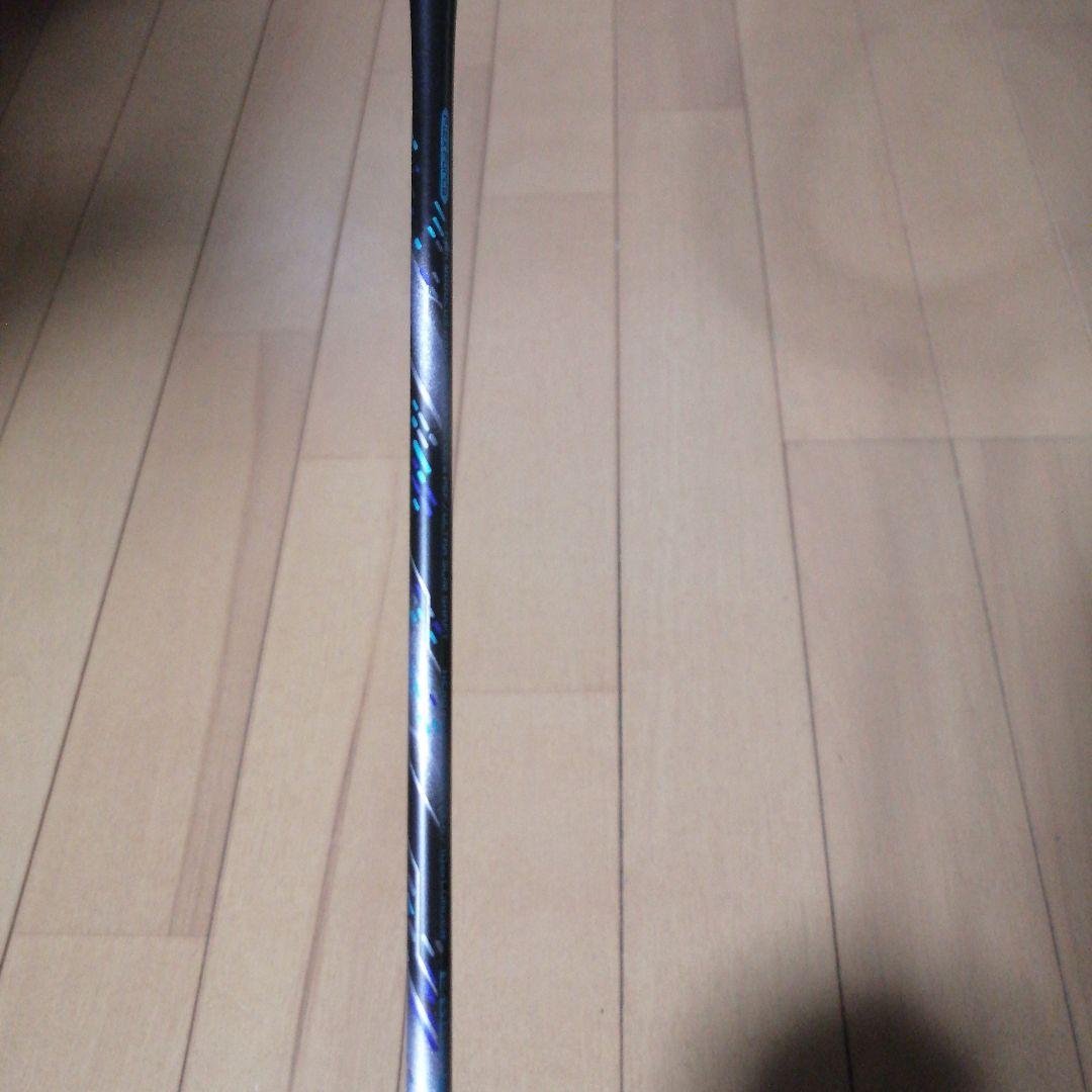 大幅値下げ中！アストロクス88Dpro