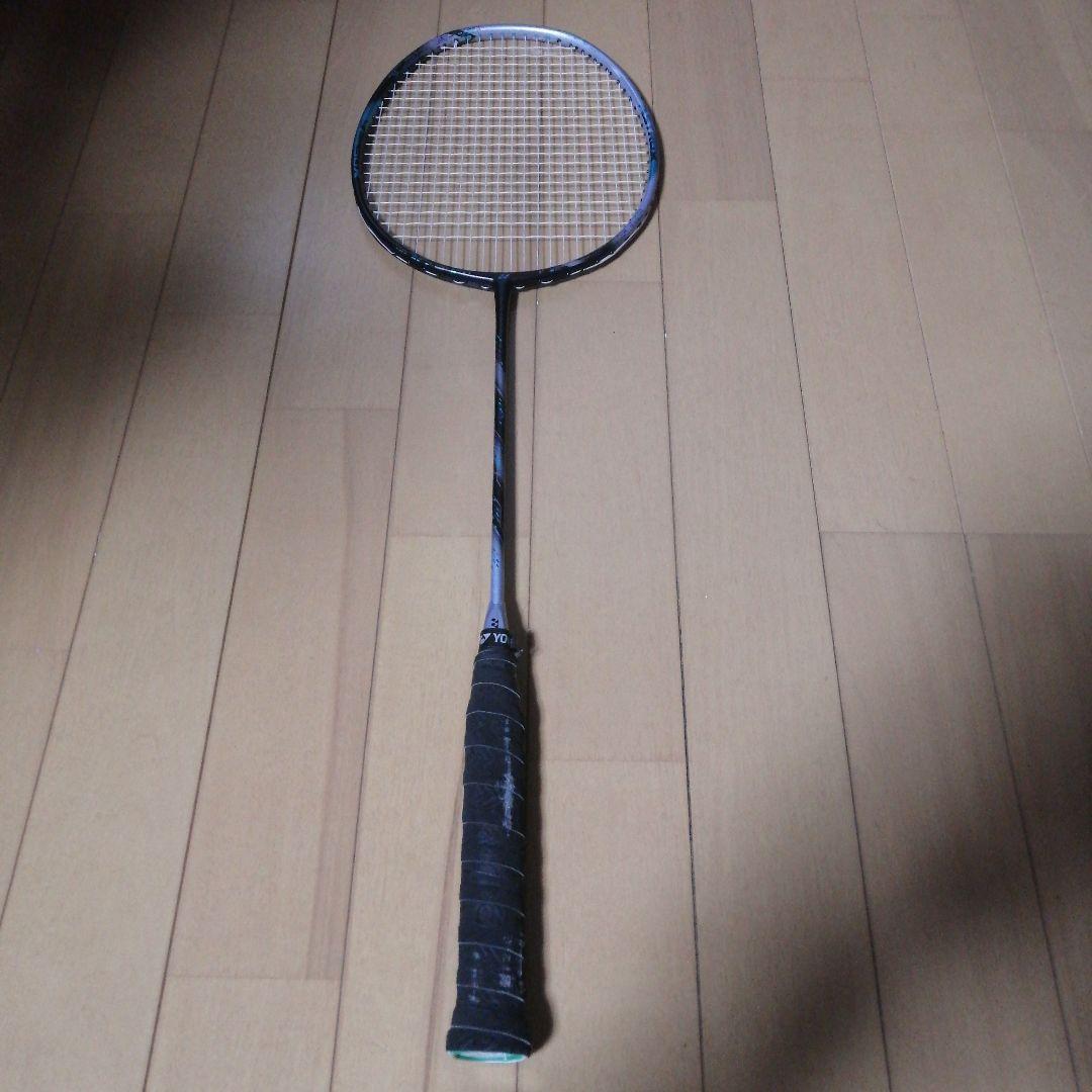 大幅値下げ中！アストロクス88Dpro