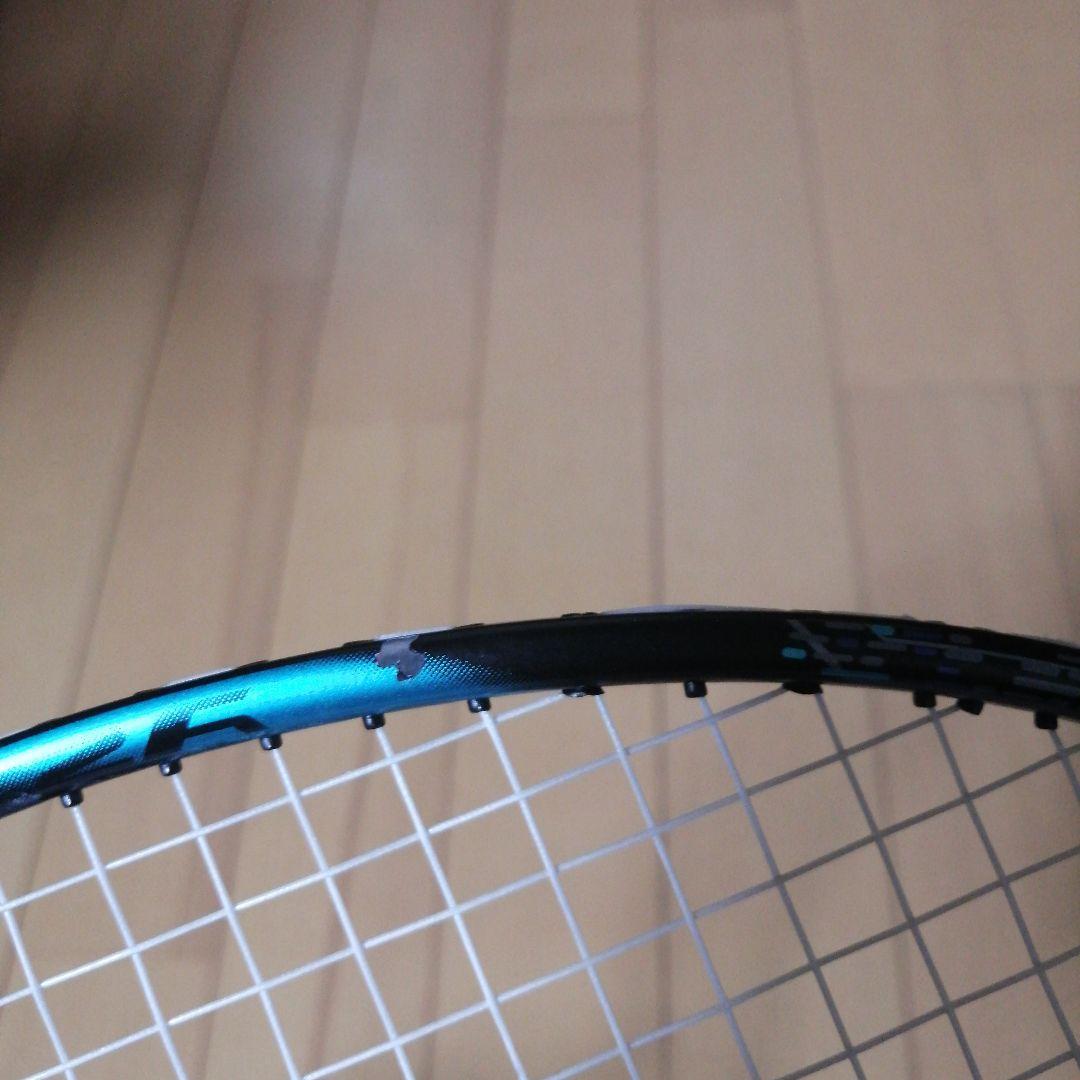 大幅値下げ中！アストロクス88Dpro