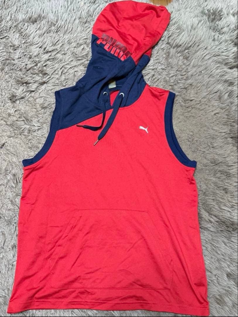 週末価格NIKE その他スポーツブランドウェア新品 中古12点まとめ売りサイズM