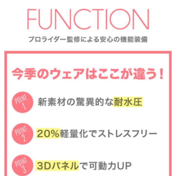 スキー、スノボー ウエアー 上下