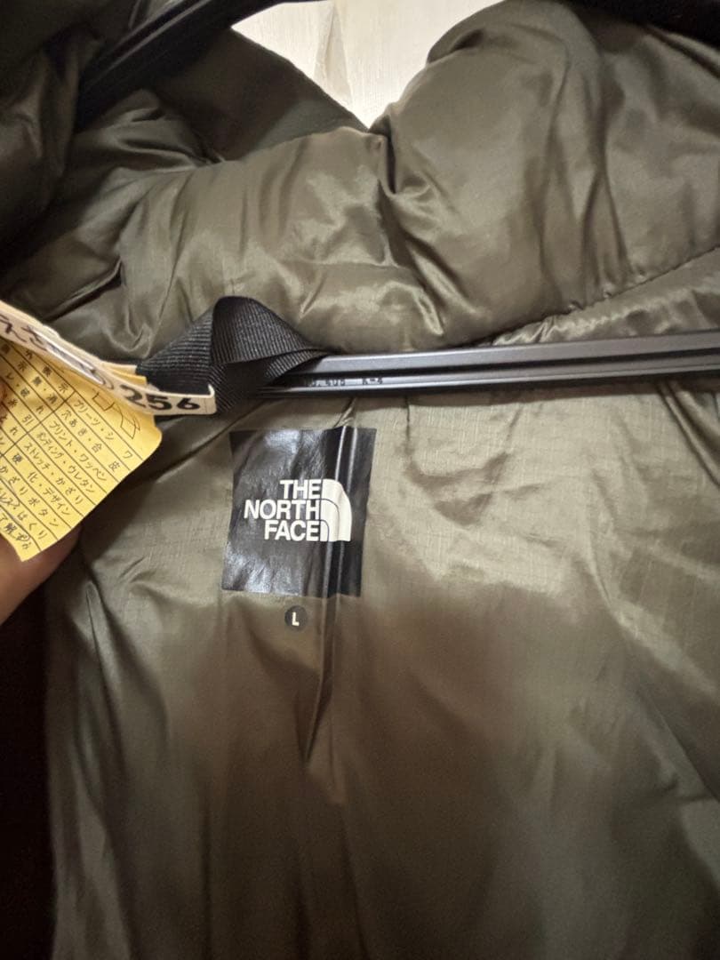 ふくのすけです