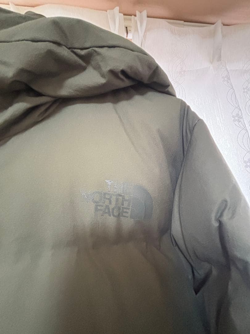 ふくのすけです