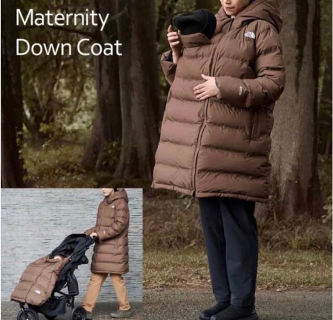 ふくのすけです