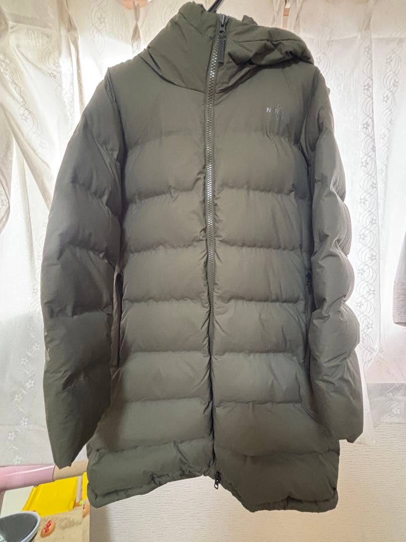 ふくのすけです