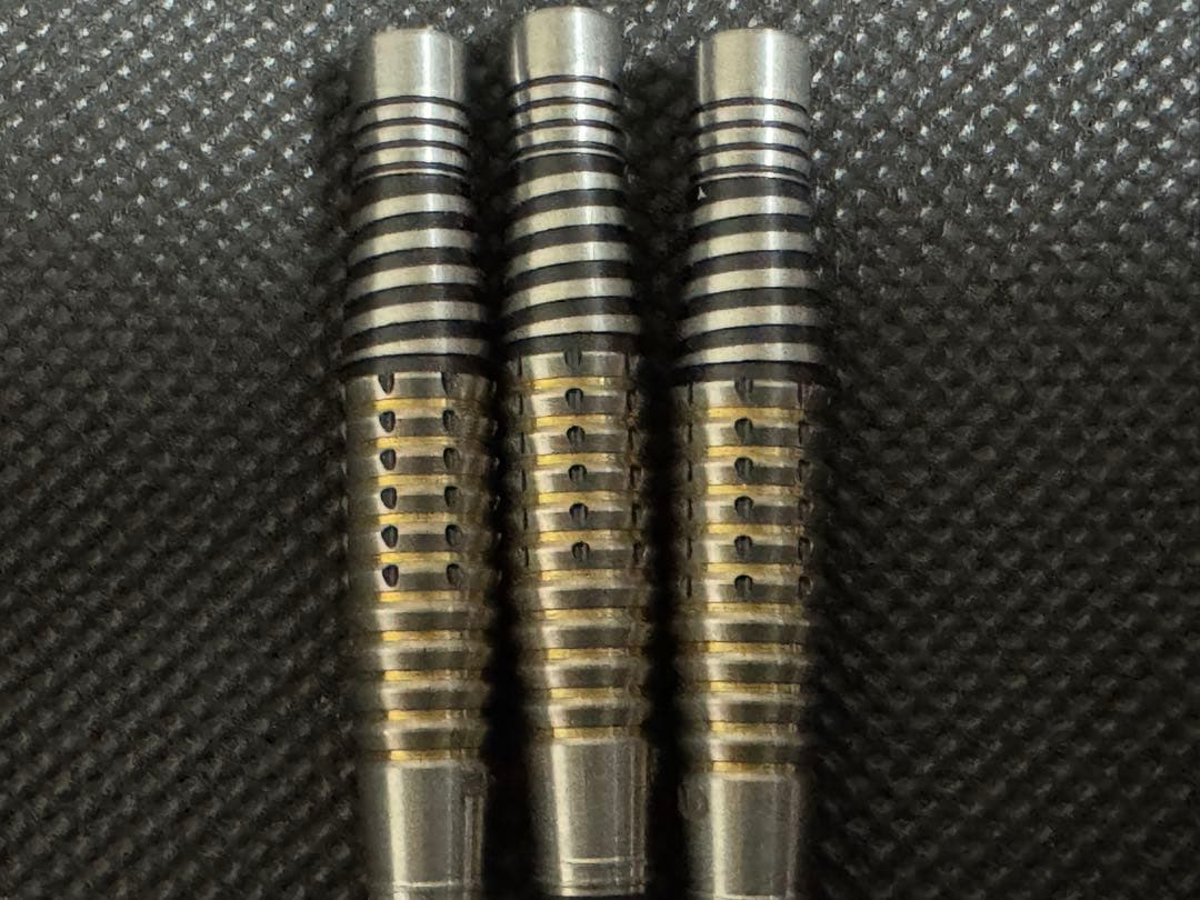 【専売】TRINIDAD RICARDO LOPEZTiTO限定版