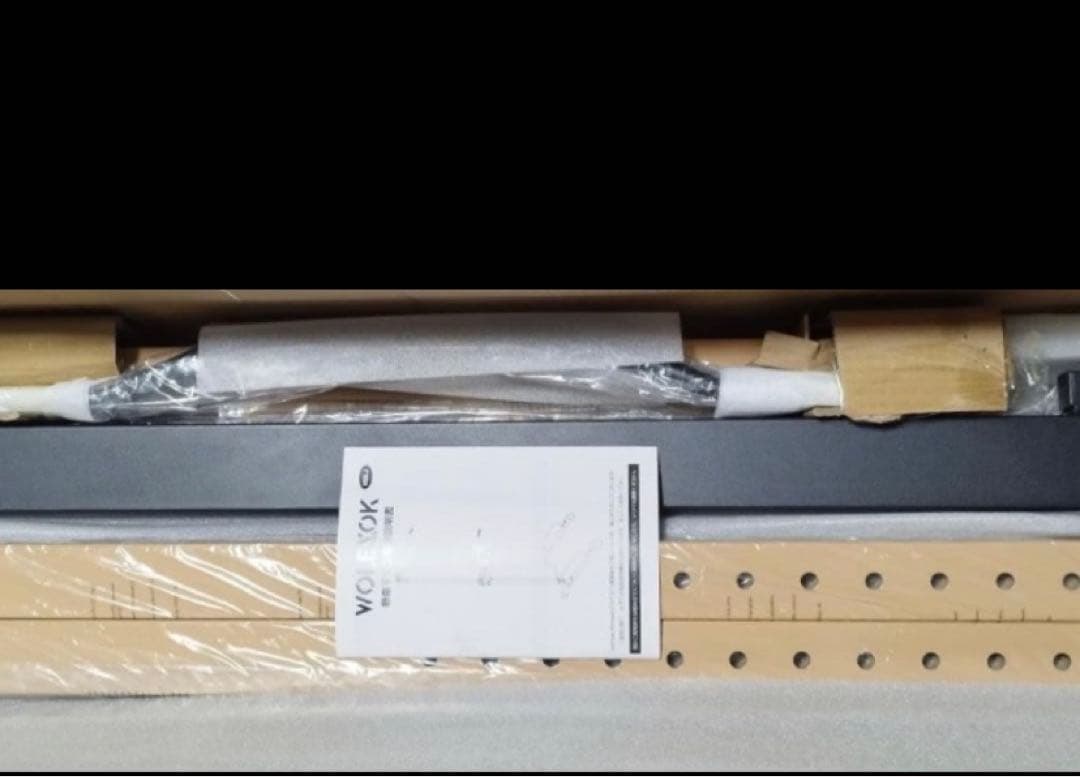 懸垂マシン 耐荷重200kg 12段調節 懸垂台 懸垂機 筋トレ 組立簡単