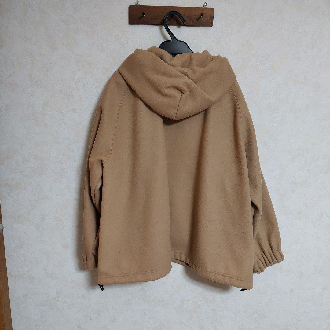 れもんページです。