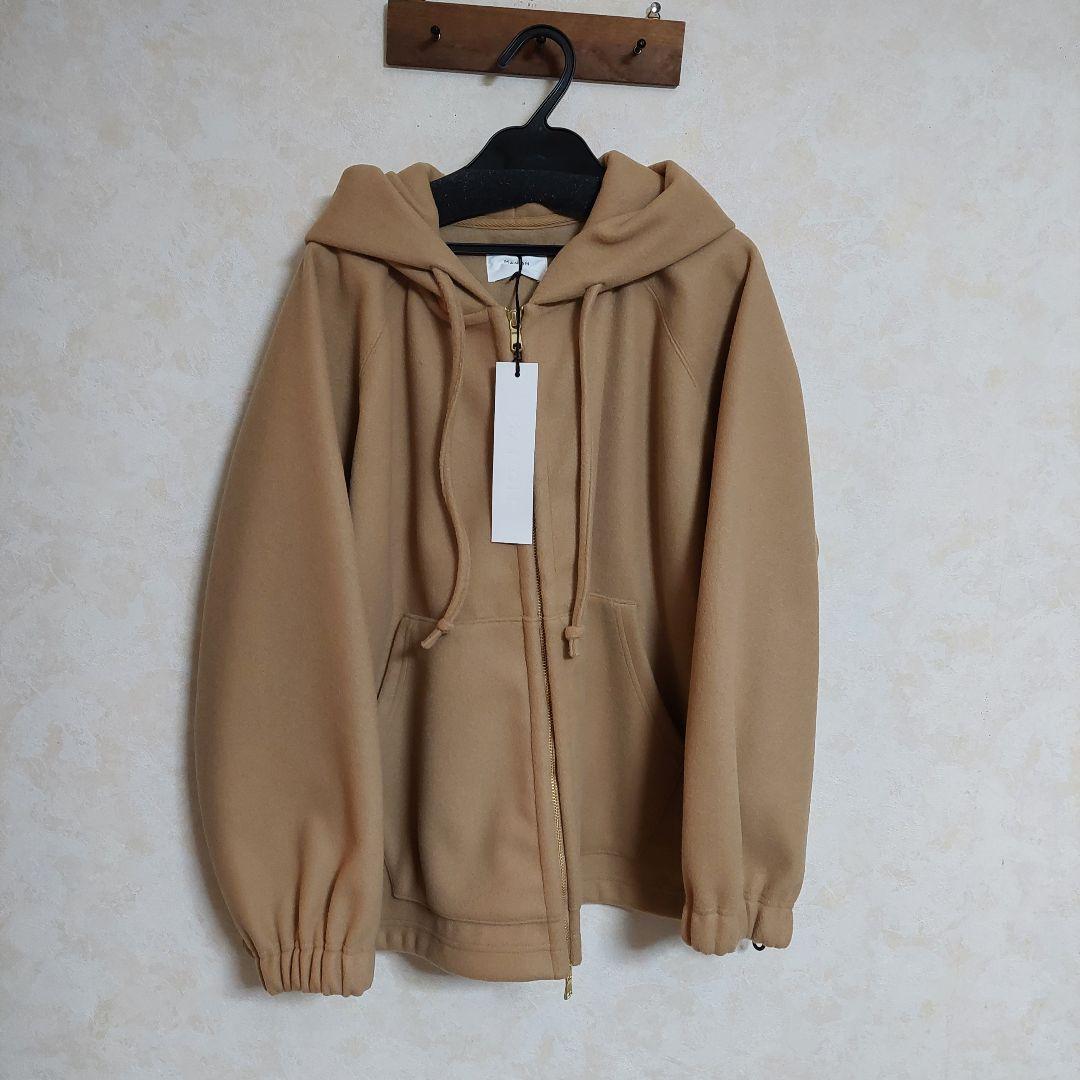 れもんページです。