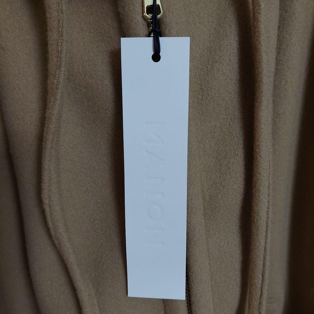 れもんページです。