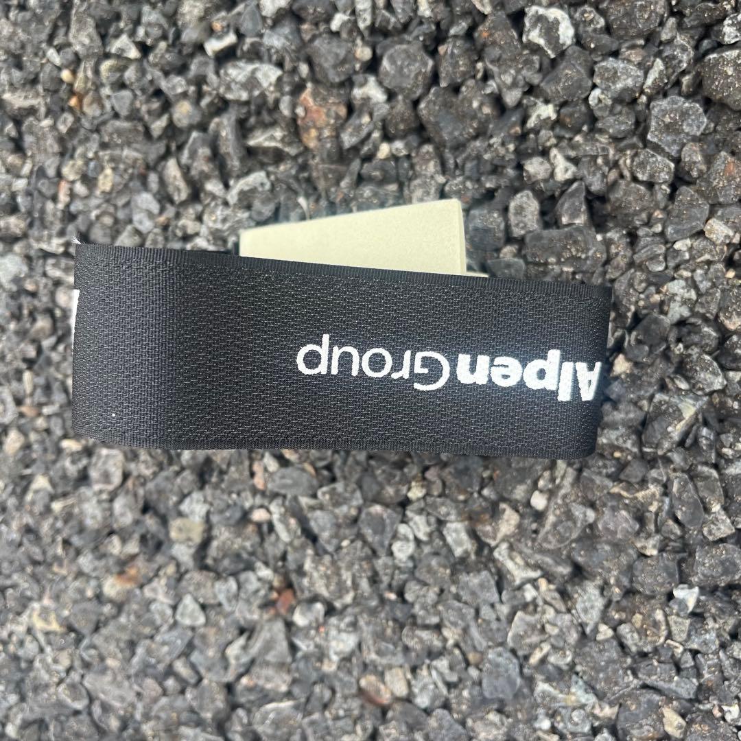 スキー OGASAKA KEO'S KS-RS 170cm TYROLIA PRO 12