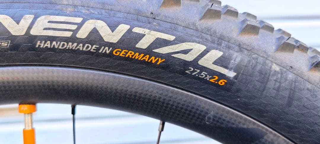 自転車本体 Specialized S-WORKS fuse