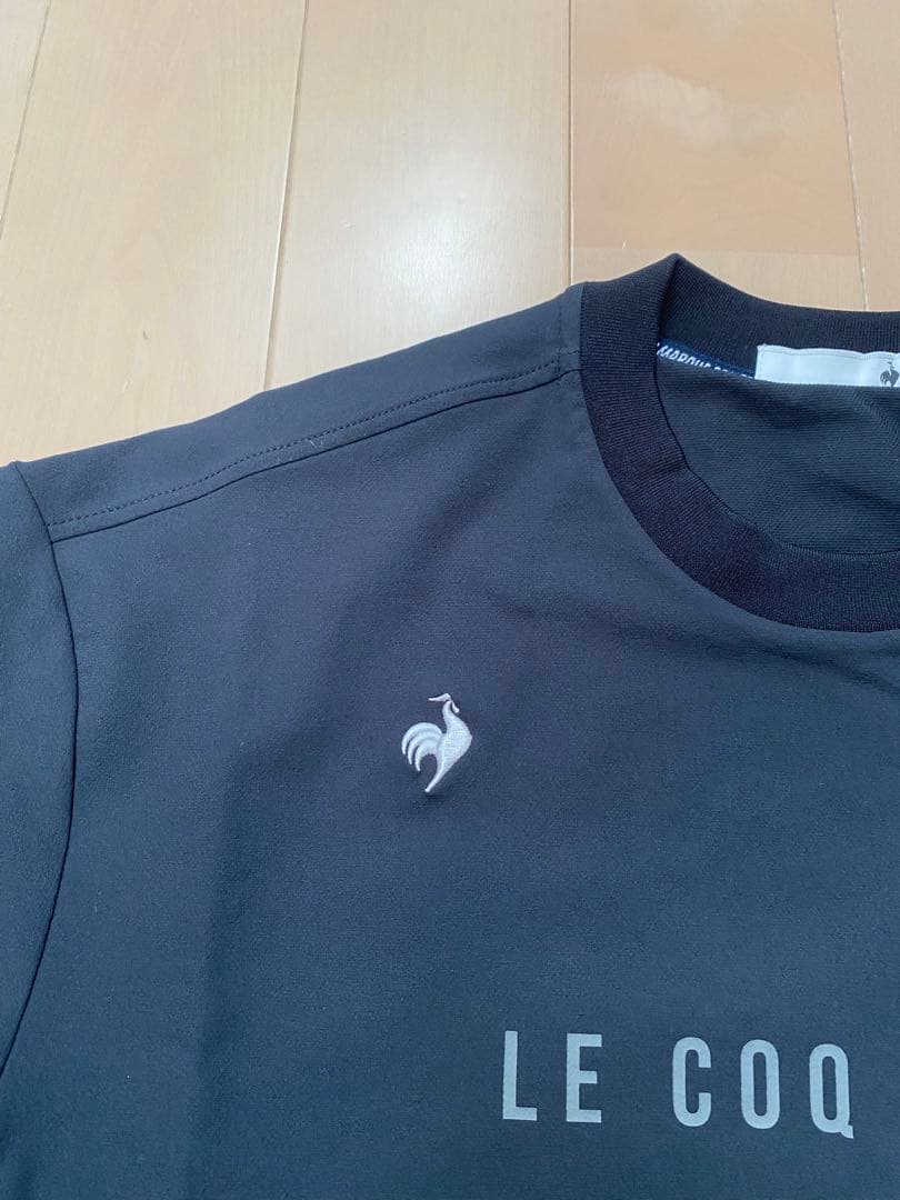 つむさん専用　ルコックオーバーシャツ　LL その他2点