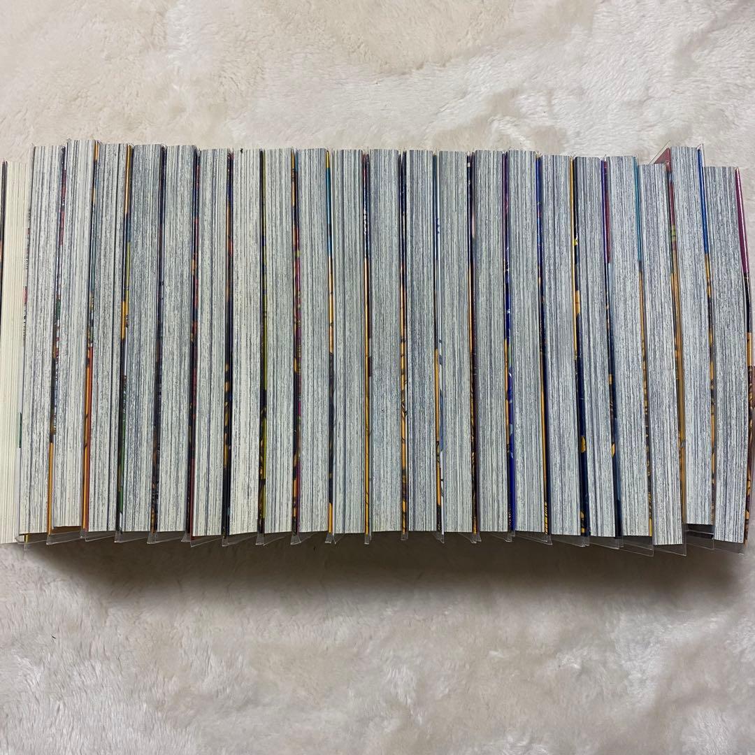 サカモトデイズ 漫画 1～21巻+小説1冊セット