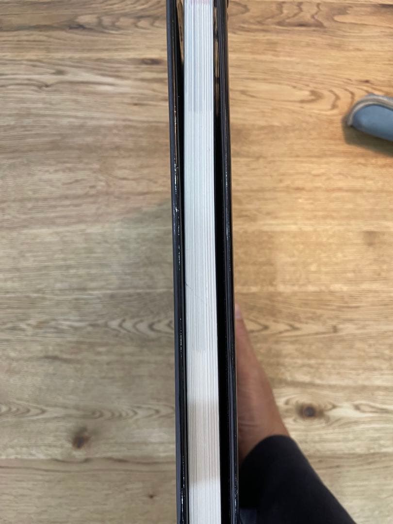 HARLEY DAVIDSON TC96 マニュアル