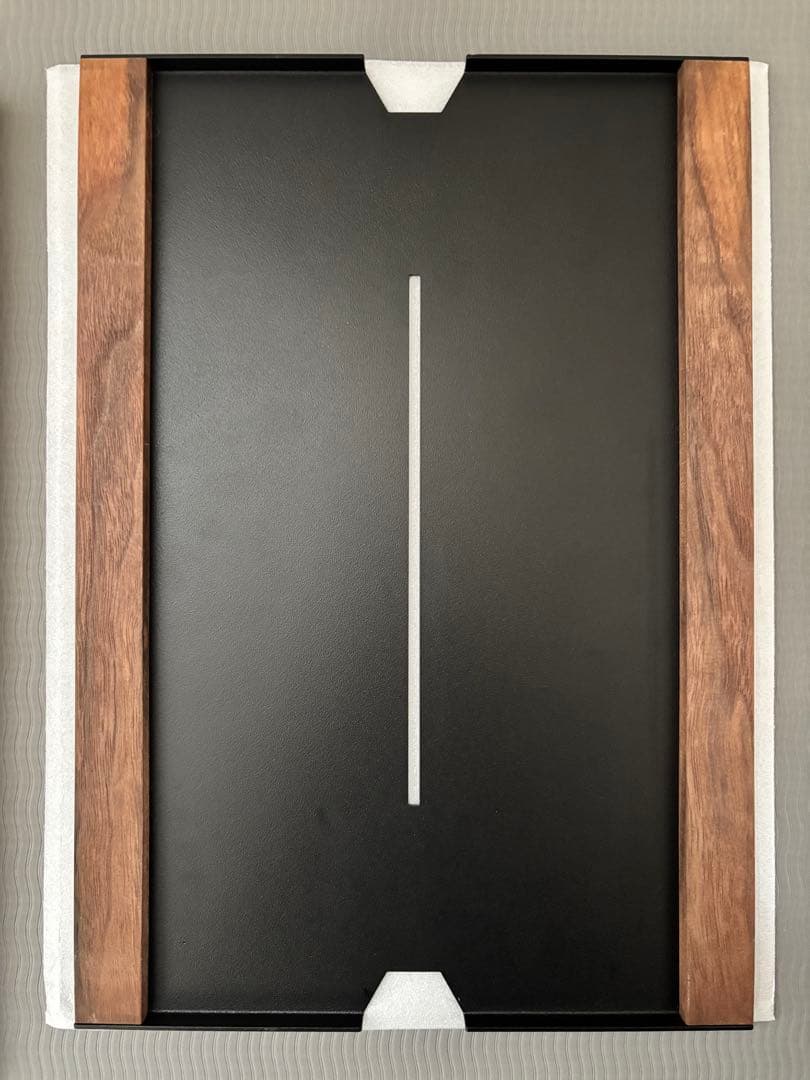 WANTKEY CAMP WANTKEY STG TABLE 天板・ケース付き