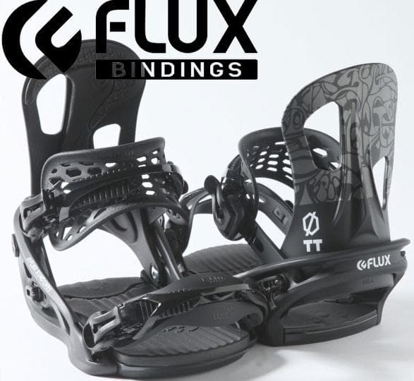 049 elan153フラックスFLUXメンズスノーボード初心者やグラトリセット