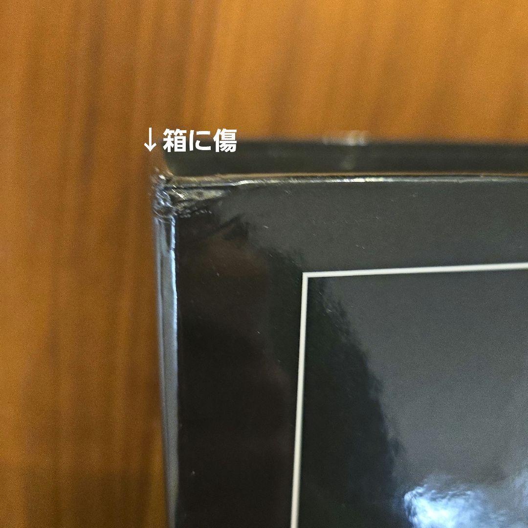 THE BEATLES BOX ザ・ビートルズ ボックス CD