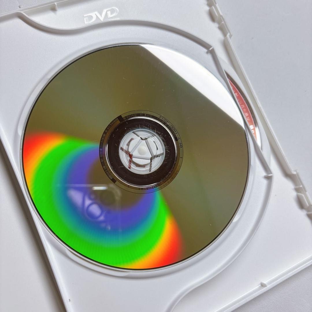【ジャンク品】夢のクレヨン王国 DVD-BOX