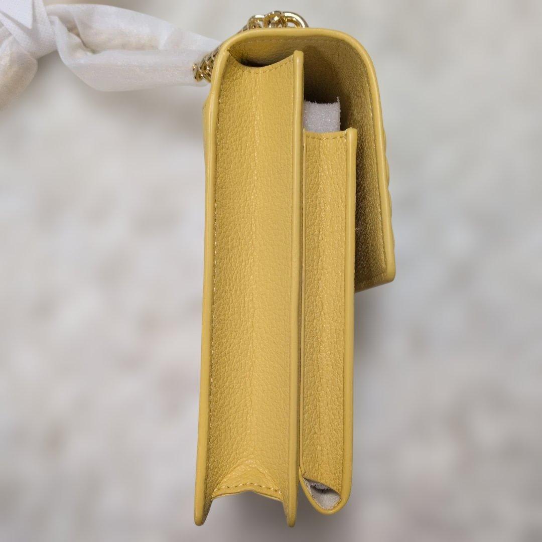 新品　SamanthaThavasa　くまのプーさん　スマホショルダー　バッグ