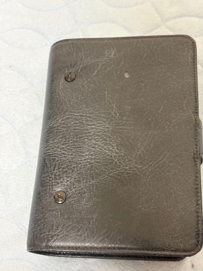 roland pma5 ローランド PMA-5