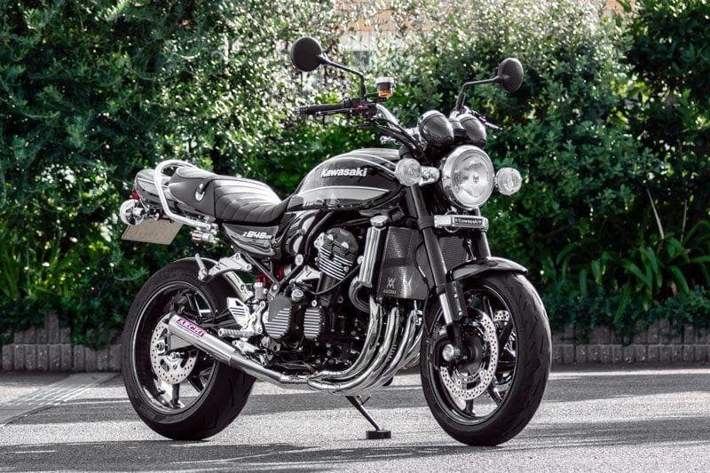 入手困難 ARCHI アーキ マーシャルコンバージョンキット