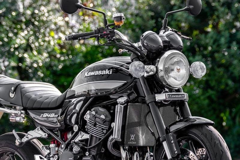 入手困難 ARCHI アーキ マーシャルコンバージョンキット