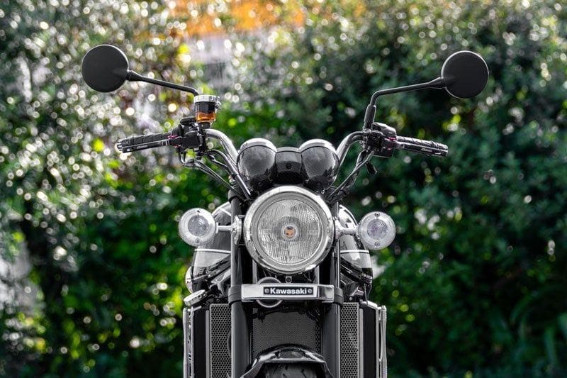 入手困難 ARCHI アーキ マーシャルコンバージョンキット