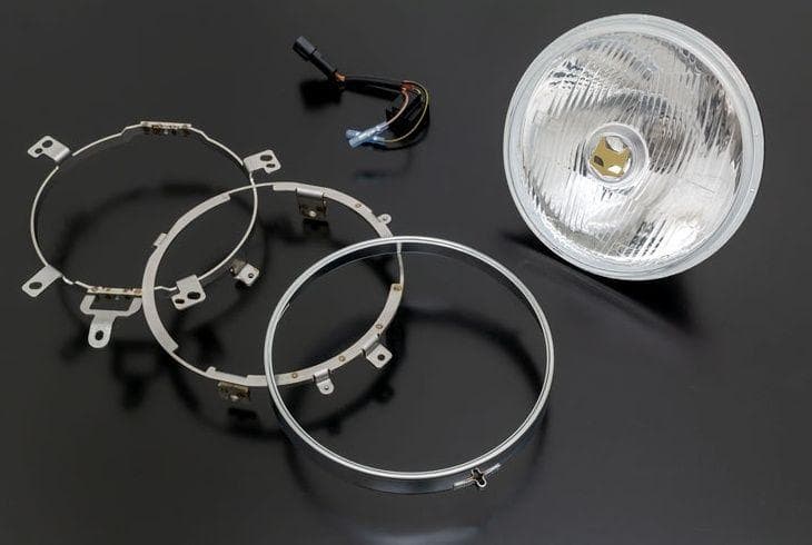 入手困難 ARCHI アーキ マーシャルコンバージョンキット