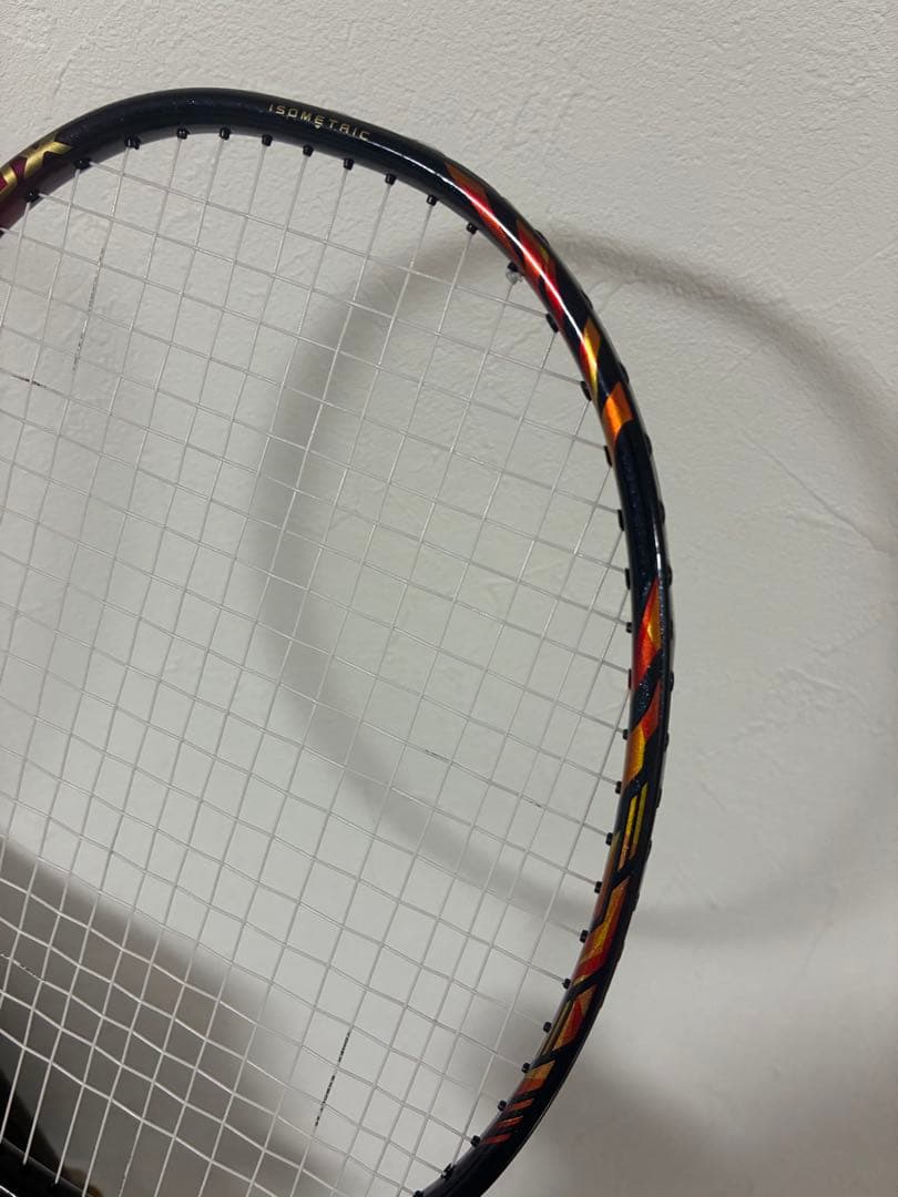 YONEX アストロクス99プロ 極美品 4U G5