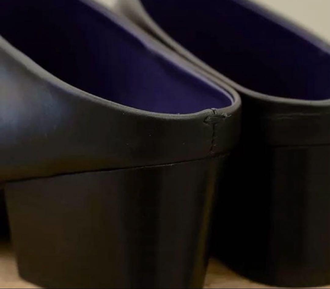 ぽやん出品になります。