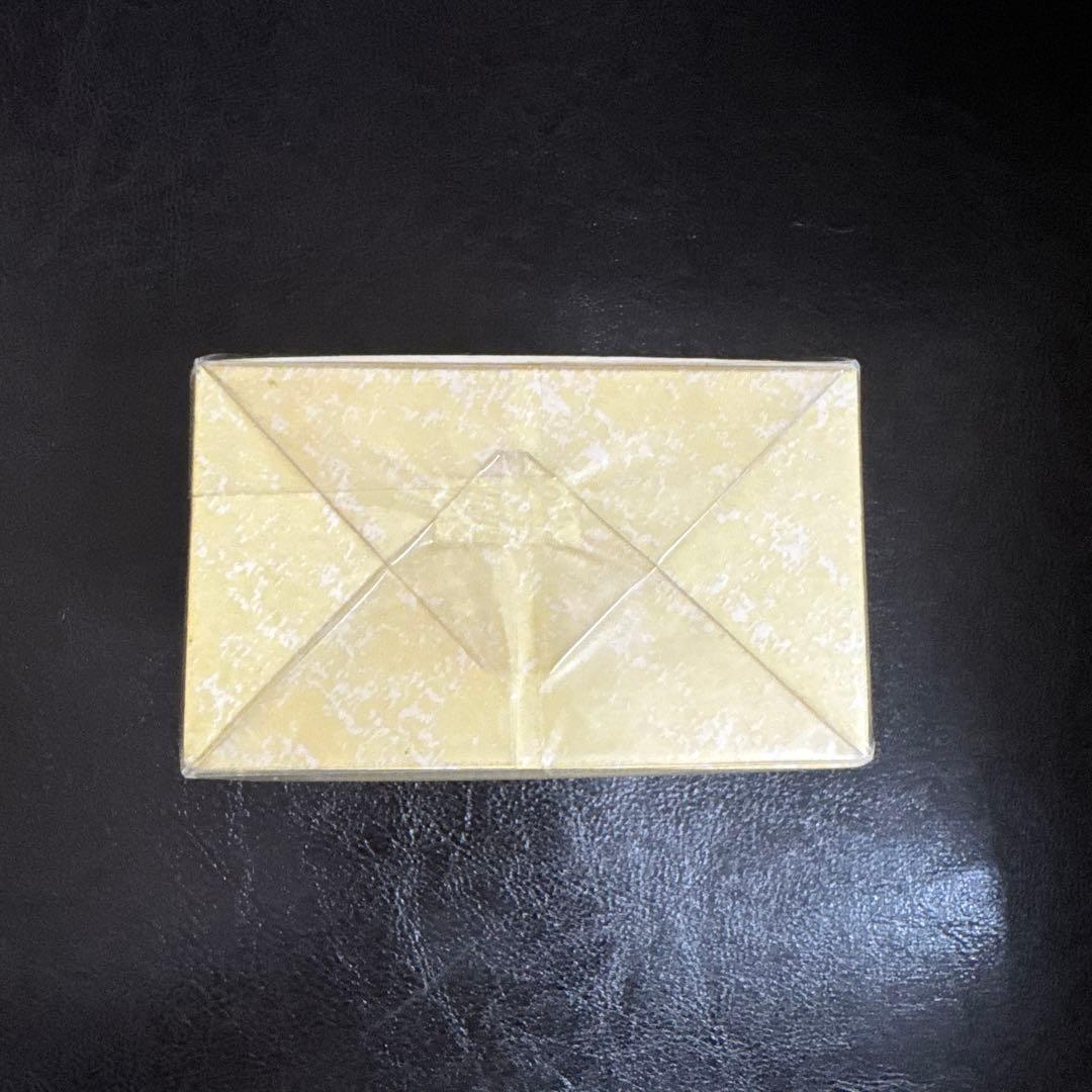 【新品未開封】BVLGARI香水pour Femme(プールファム)