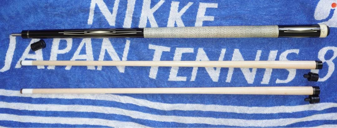 マイクシーゲル　Mike Sigel US Open #17