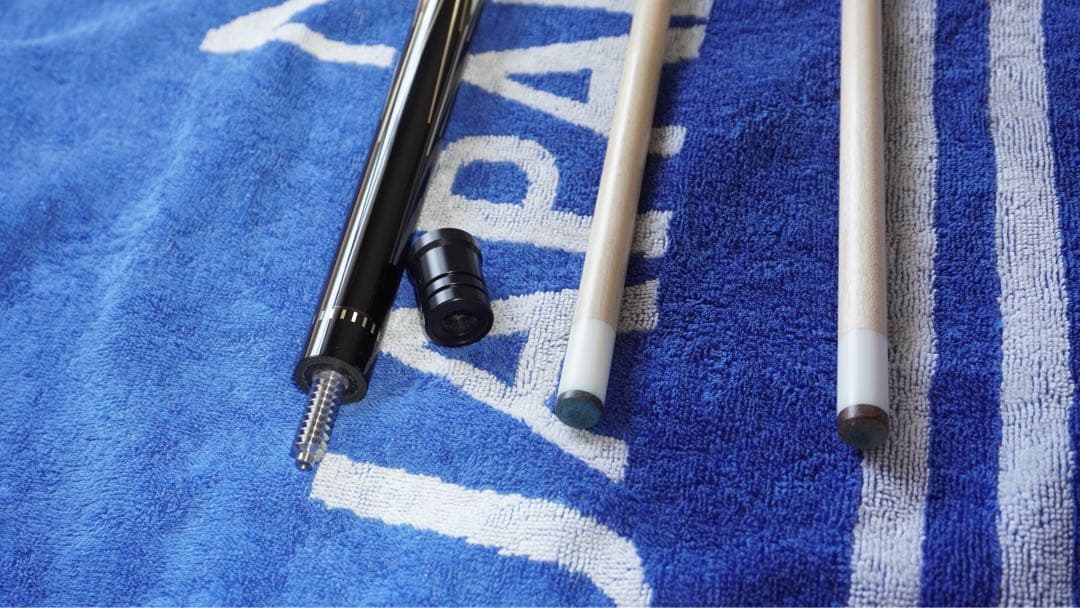 マイクシーゲル　Mike Sigel US Open #17