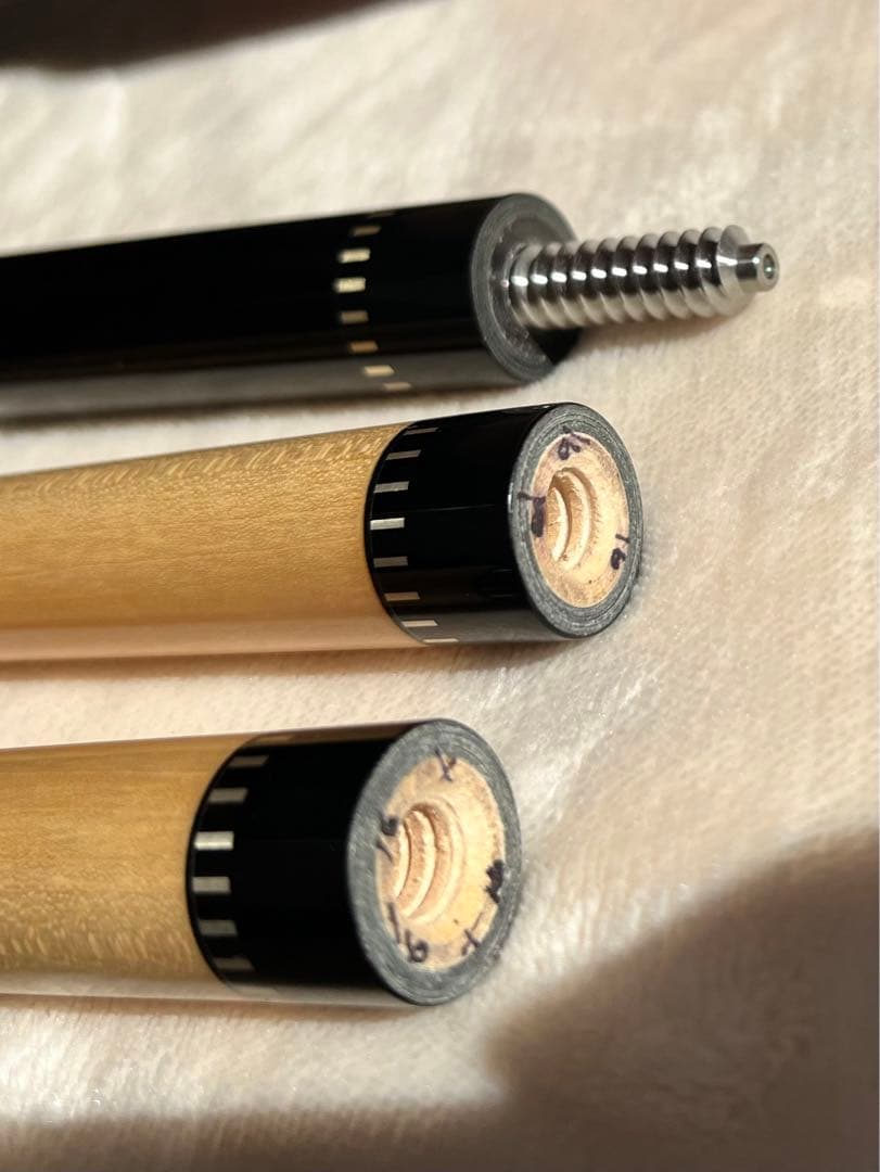 マイクシーゲル　Mike Sigel US Open #17