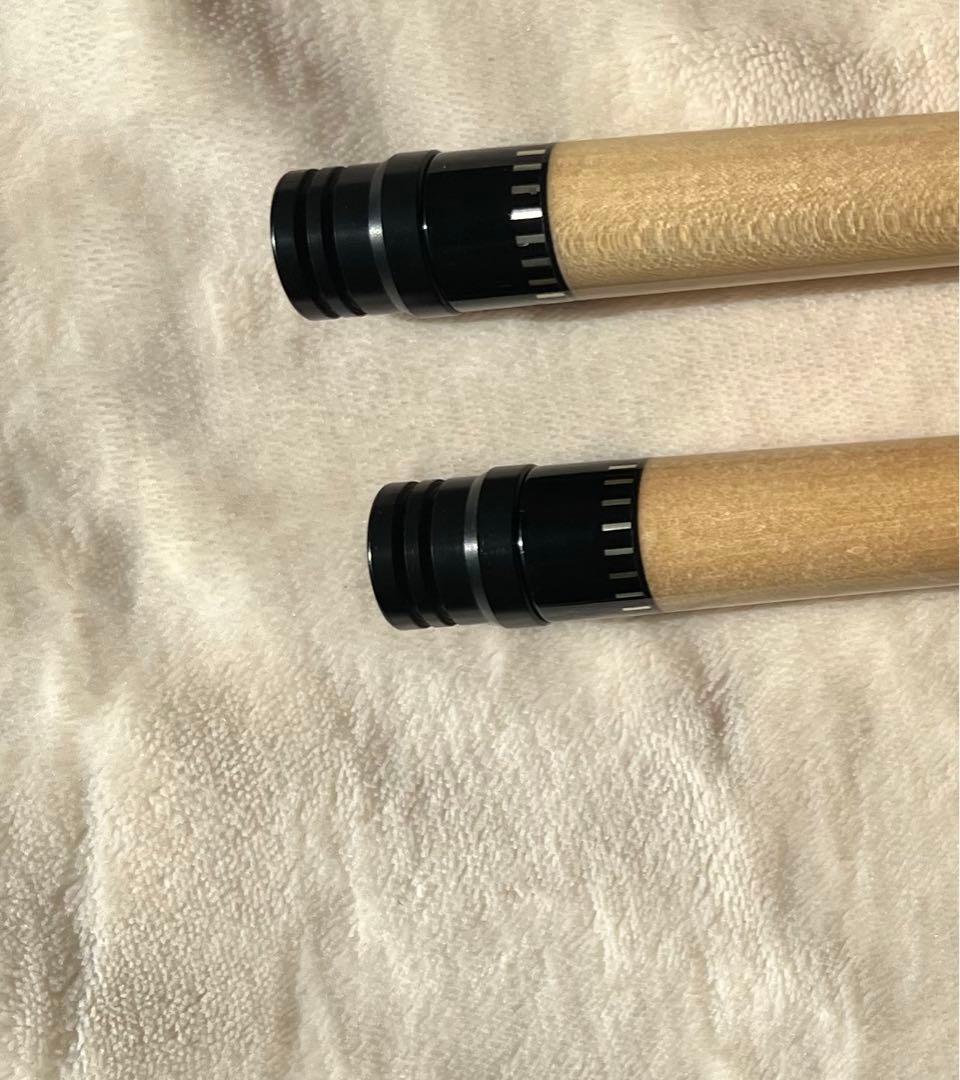 マイクシーゲル　Mike Sigel US Open #17