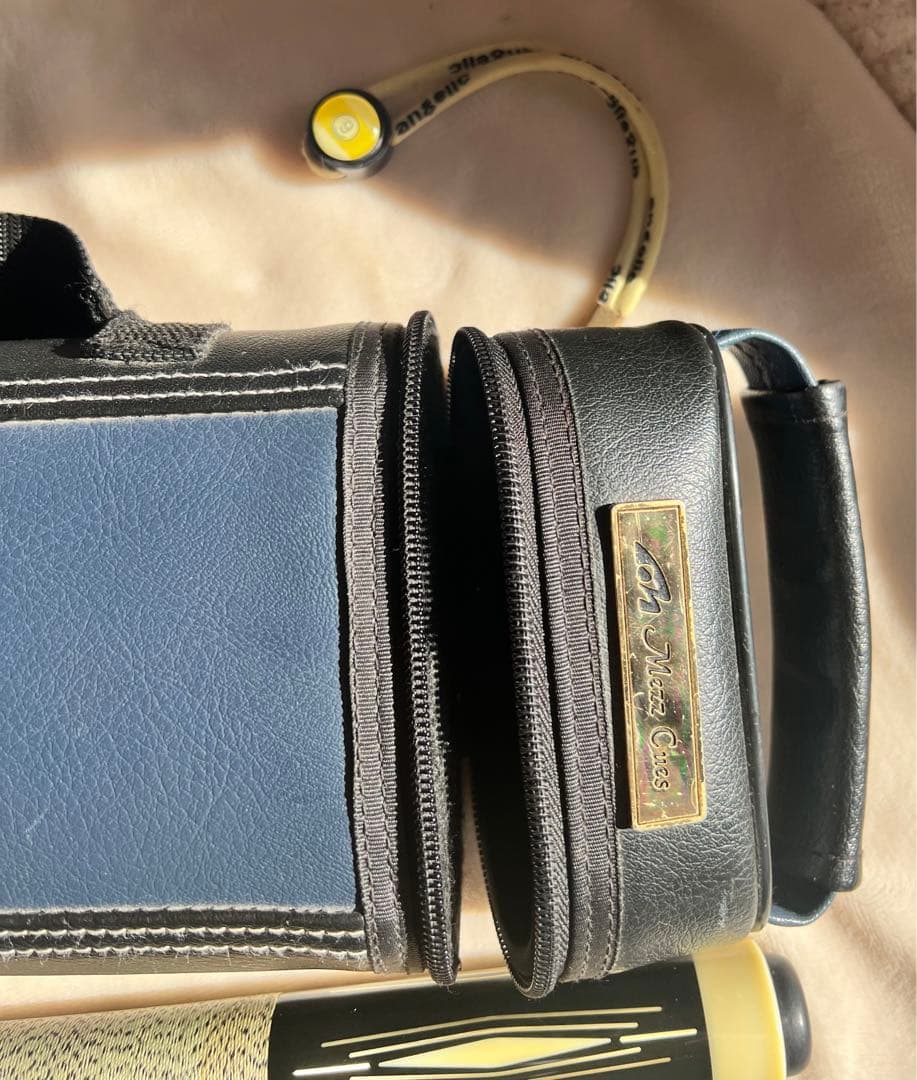 マイクシーゲル　Mike Sigel US Open #17