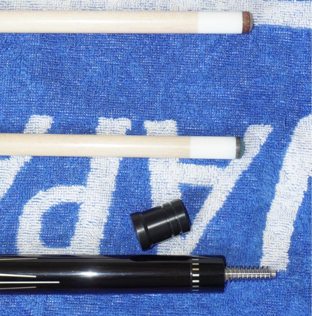 マイクシーゲル　Mike Sigel US Open #17