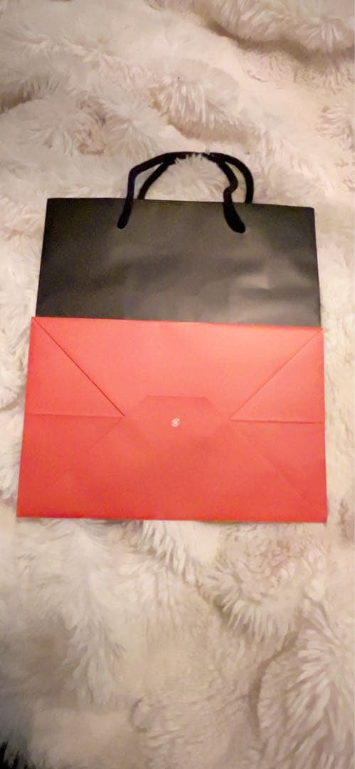 【大幅お値下げします‼︎】G-SHOCK GA-V01-9AJF 蛍光グリーン