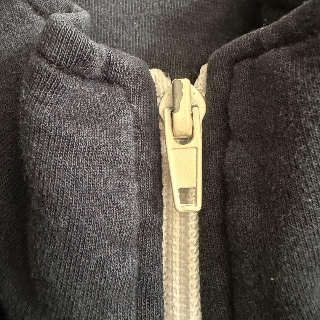 【激レア】クローズ　鈴蘭　三上兄弟ジャージ　サイズL