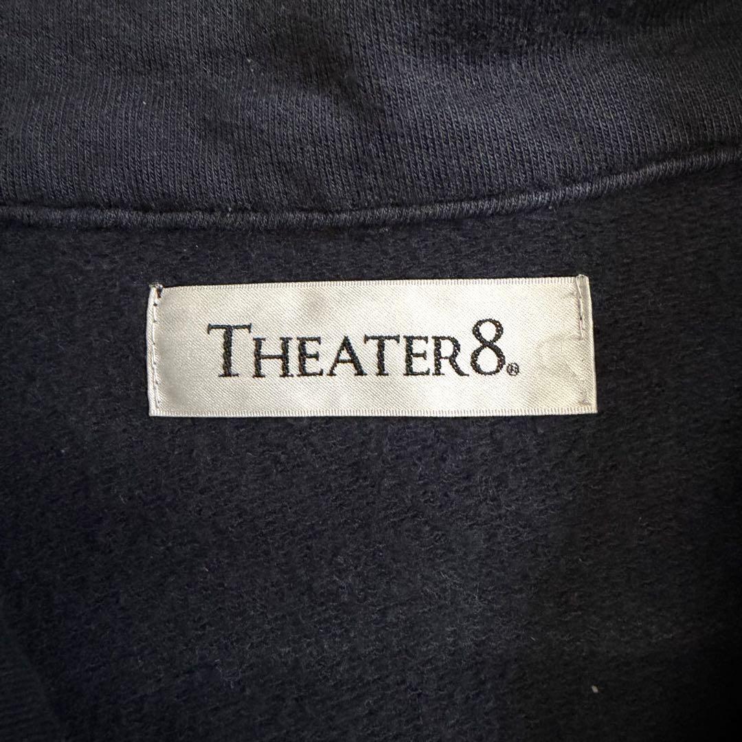 【激レア】クローズ　鈴蘭　三上兄弟ジャージ　サイズL