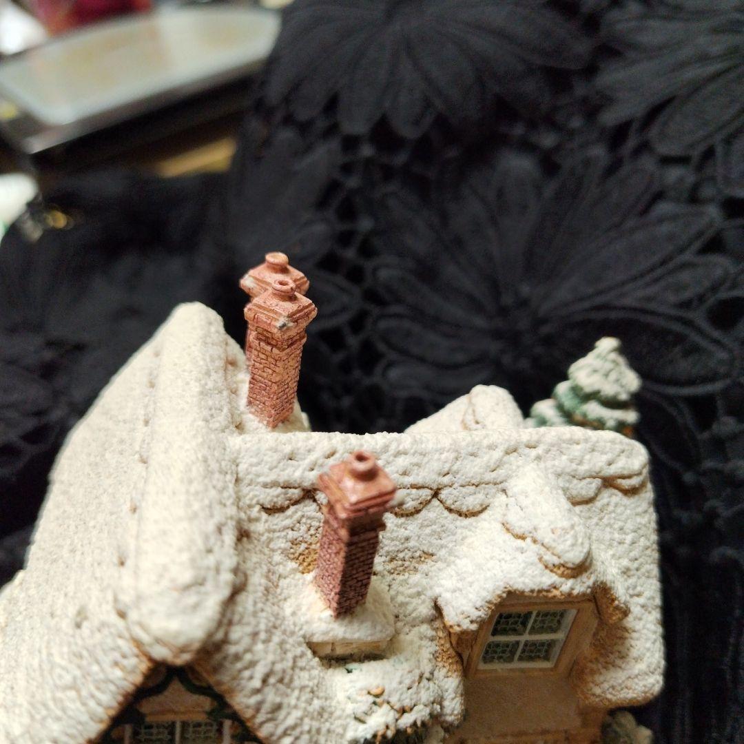 リリパットL 2239 THE FIRST NOEL