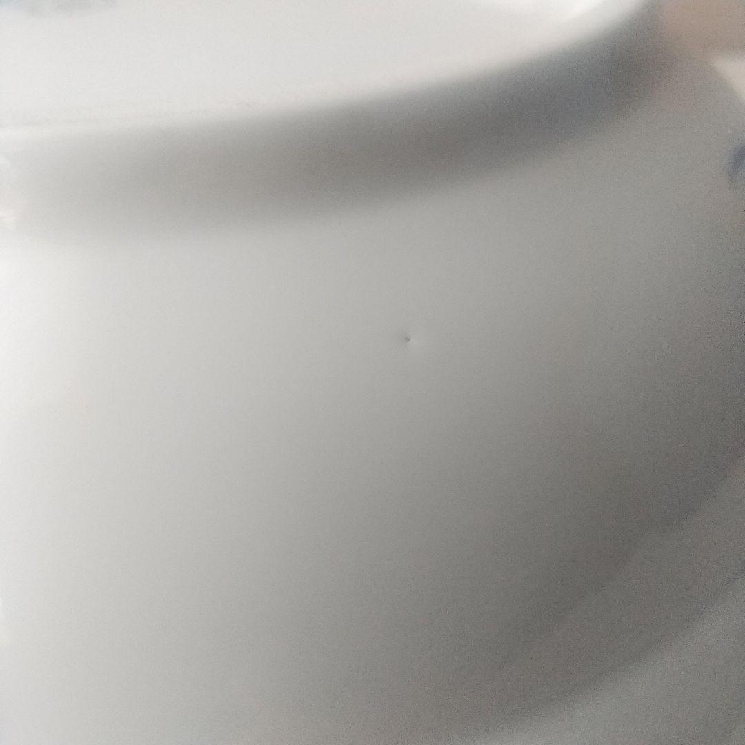 【'70s デンマーク製】ロイヤルコペンハーゲン 22cm 大型ボウル 深鉢