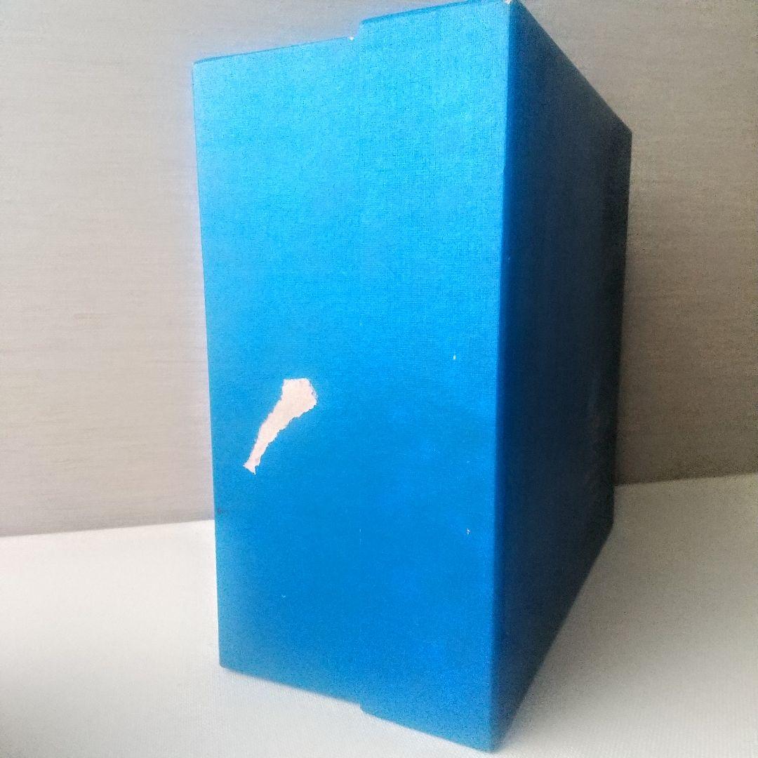 【'70s デンマーク製】ロイヤルコペンハーゲン 22cm 大型ボウル 深鉢