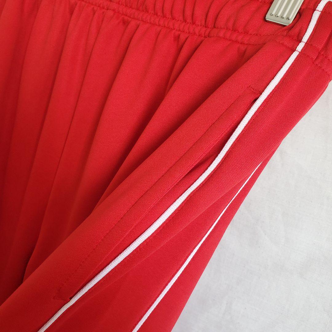 漫画 ハイキュー　ジャージ コスプレ ねこま　音駒ジャージ セットアップ