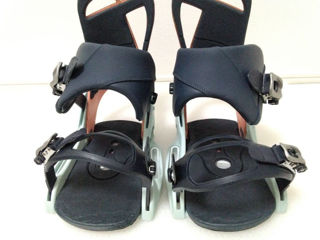 ◇BURTON SCRIBE Lサイズ26CM迄◇