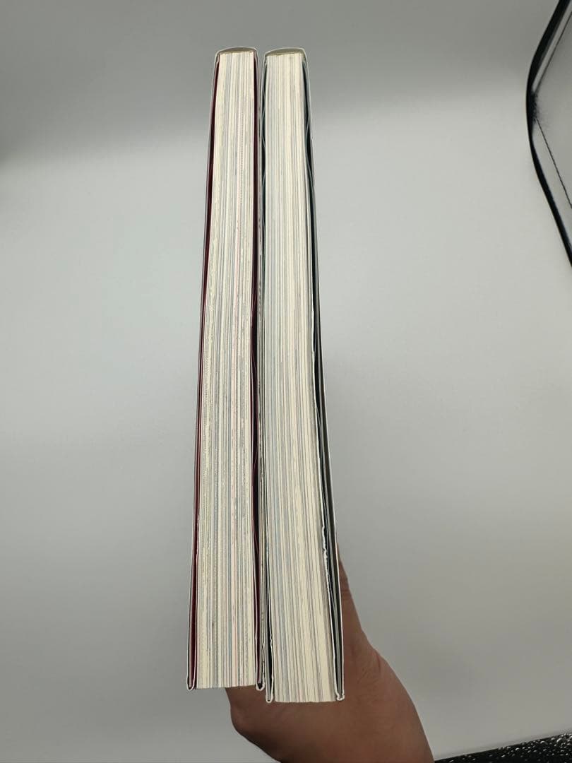 FIFI初版　バガボンド画集 『墨』『WATER』『井上雄彦BRUTUS』