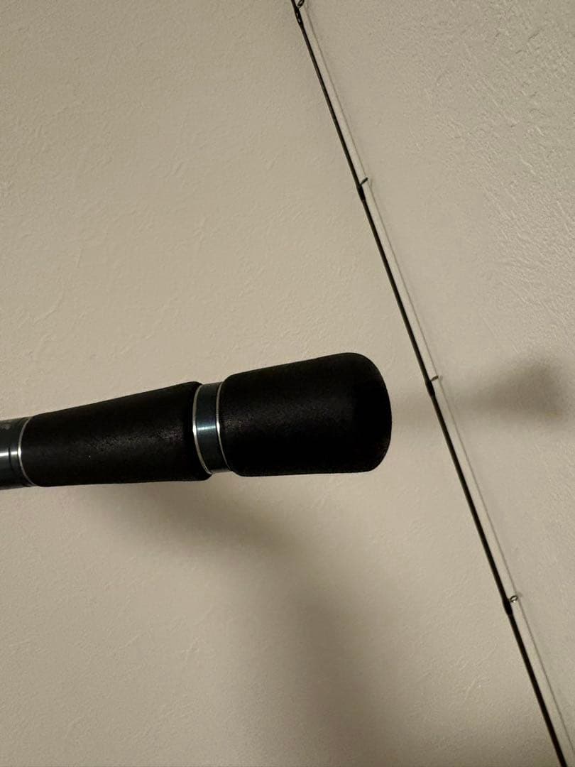 G-CRAFT　セブンセンスTR　ミッドナイトジェッティー リミテッド952